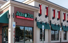 Jake n JOES Sports Grille - Woburn餐厅图片