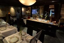 Le Sanglier美食图片