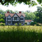 Paris House