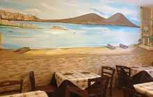 Trattoria Nanni餐厅图片