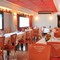 Restaurante Can Fuste