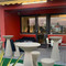 Cafe Route 53