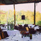 The River Cafe - Karura