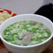 龙鳞路第一家牛肉汤
