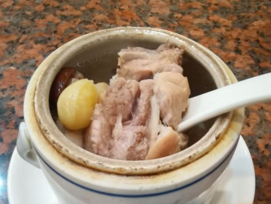 志同道食(东城店)