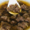 福鼎正宗肉片(府前路店)