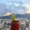 Love Me Rooftop