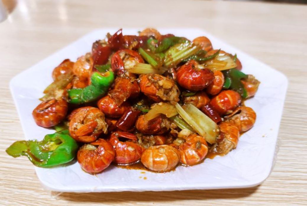 愉大姐聚源春渔荘餐厅图片