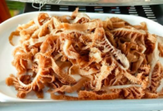 东来顺(新兴东大街店)美食图片