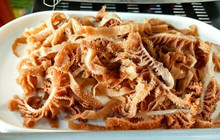 东来顺(新兴东大街店)餐厅图片