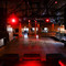 La Rumba Night Club
