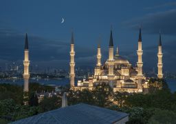 travel picture