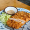 得一日本料理·日式猪排(南翔店)