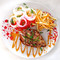 Imchai Thai Food