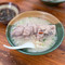 张家湾·膳蹄(羊叉村店)