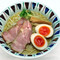 Genkishin (Nara)