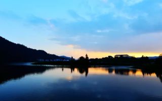 六盘水篇 | 贵州乡村旅游重点村出行攻略
