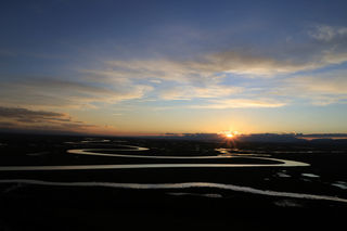 2020年我的新疆独库之路(2020.6.19-2020.6.28)