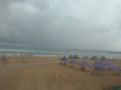 垦丁国家公园游记图片] 仲夏台湾游记（9、南湾)