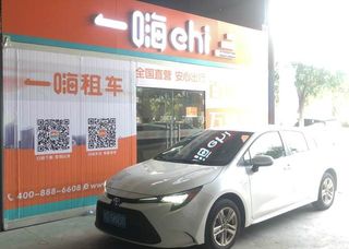 端午节之寻找生活里的小趣味 厦门的文艺小清新