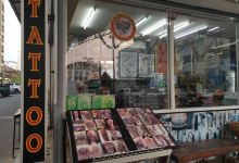 tfc coffee美食图片