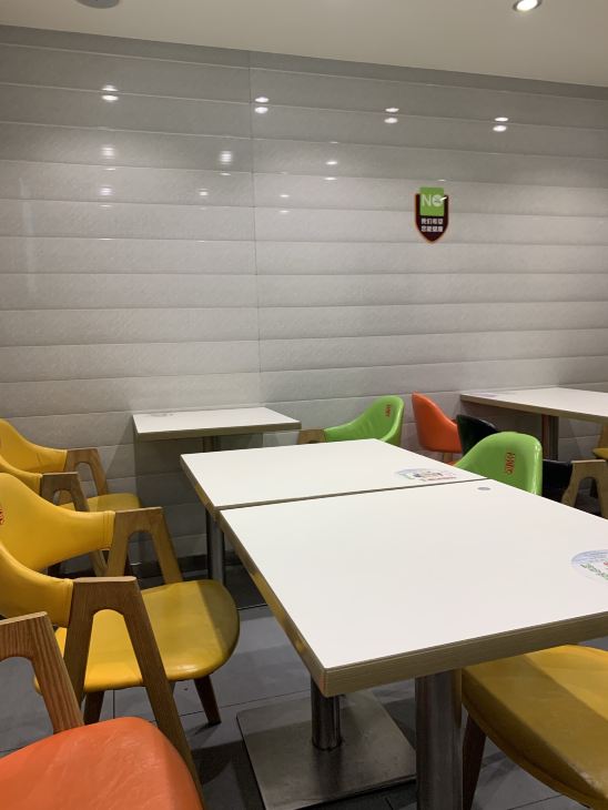 Gallery 2