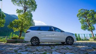 “十一”就要来了,河源一天一夜旅游攻略,值得收藏