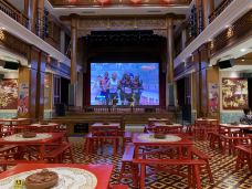 老妈宫戏台-汕头-YoYo_3M6R6V3V