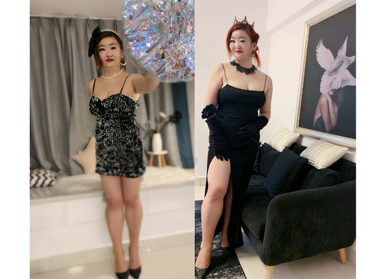 长沙初体验 :感受湖南辣椒的4日(人均2500吃喝玩乐)