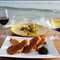 Sunset Restaurant
