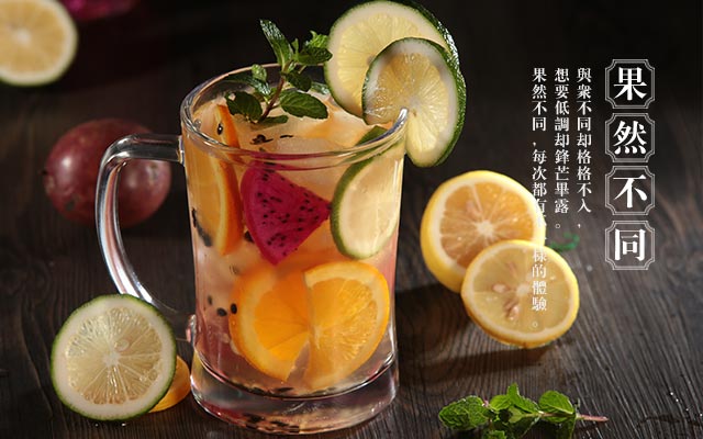 超级奶爸(大润发店)