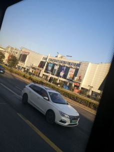 上海市轻纺市场-上海-hua****4483