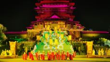 南昌-YoYo_3J9J9K1G