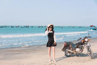 广东适合养老、度假、投资的一座城，离深圳仅一小时，美丽后花园