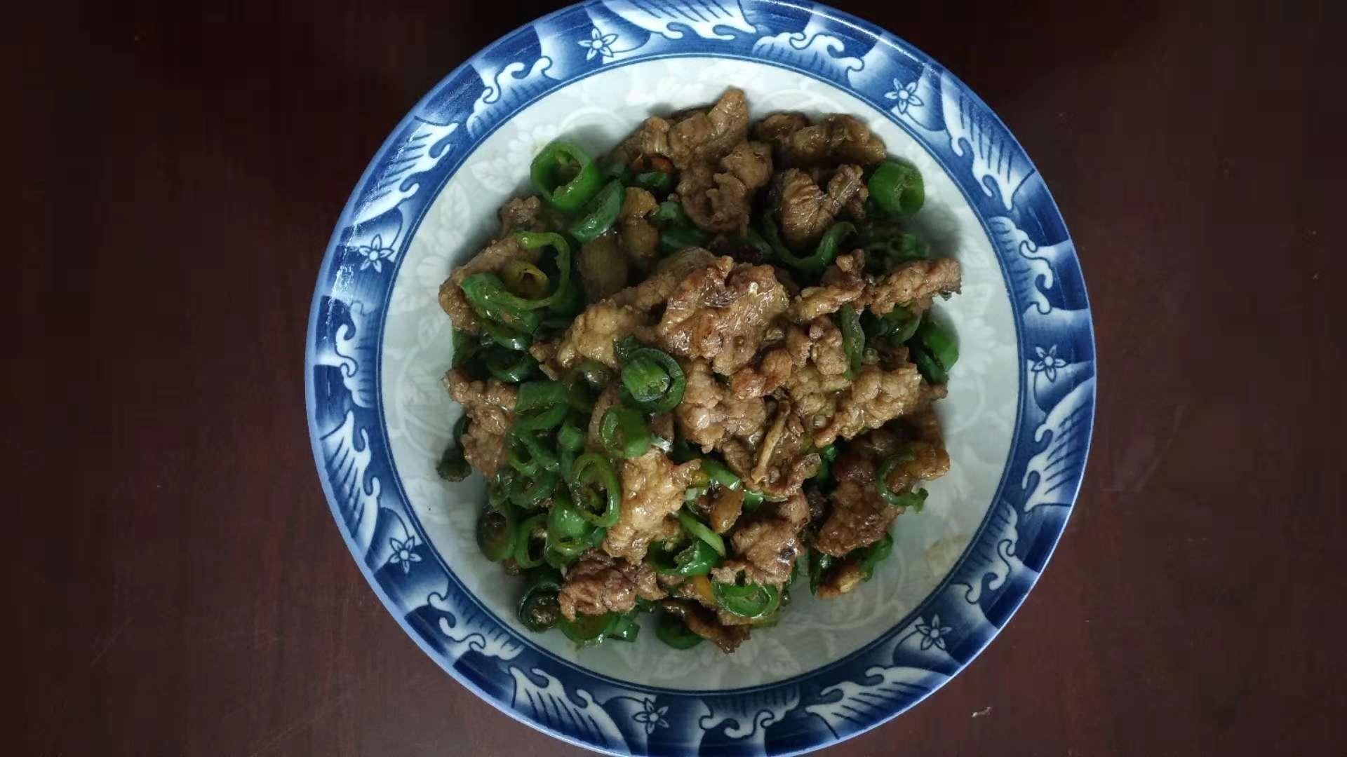 酒江农院(酒仙湖店)