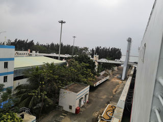 天涯海角走单骑——海南、广西自驾游记