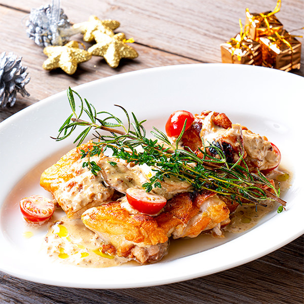 Cucina Atsubetsuminami