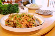 下渚湖·湿地公园-德清-钱ZH