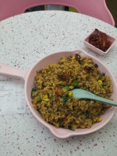 桂林路-长春-一起向前进