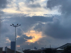 日照街道游记图片] 日照旺季亲子旅游最新打卡攻略