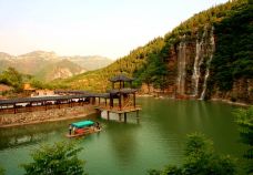 黄花溪-青州-113908820