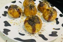Topas Y Tapas美食图片