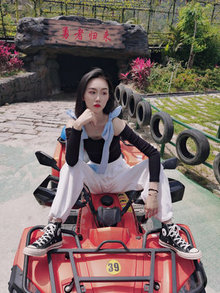 300多住客栈还送价值1820元的超值大礼！