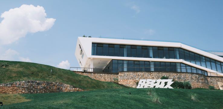 Gallery 3