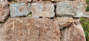 镇沅游记图文-再访镇沅千年旧城五朝老城