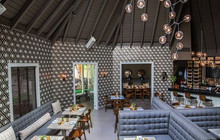 La Cava Kitchen & Bar餐厅图片