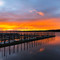 Salty's On The Columbia River
