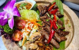 Sasi Thai