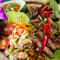 Sasi Thai