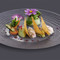 Restaurant Le Léman